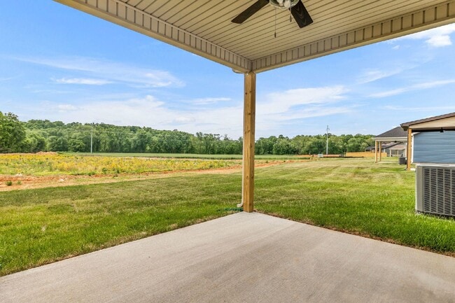 Building Photo - 134 Ardell Dr