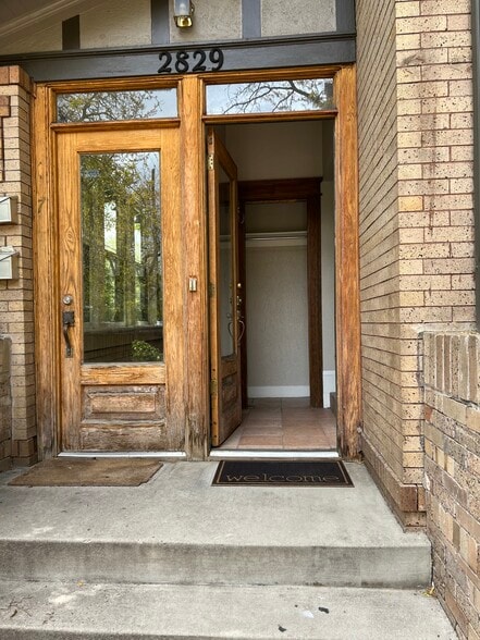 Building Photo - 2829 E 14th Ave