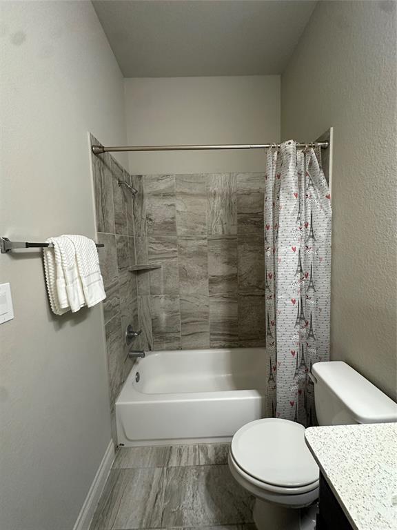Building Photo - 3319 Sky Run Ct