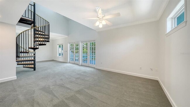 Building Photo - 1770 S Oval Dr