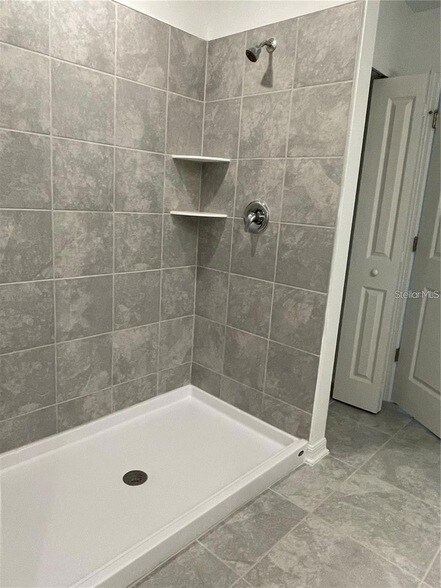 Building Photo - 1195 Tyler Lp