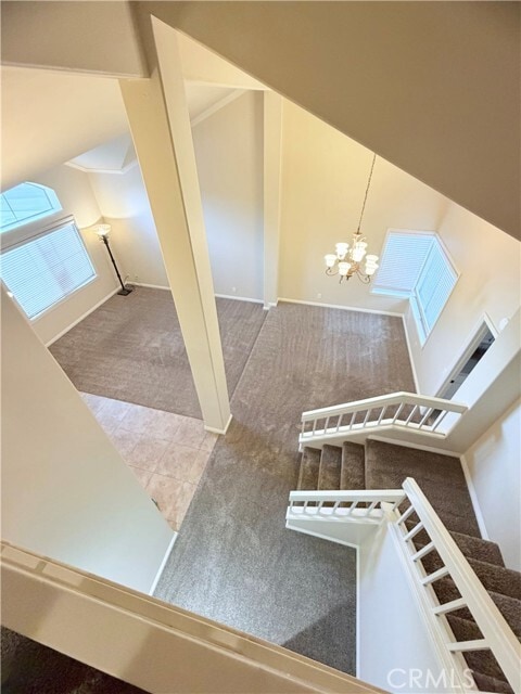 Building Photo - 2200 Bloomfield Ln