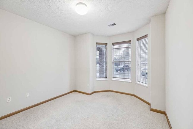 Floorplan - Stone Ridge Estates Apartments & Duplexes