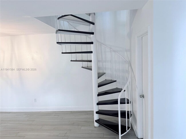 Building Photo - 8620 SW 149th Ave