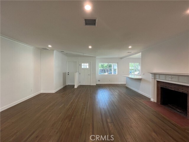 Building Photo - 13607 Huston St