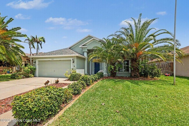 Building Photo - 1575 Sun Gazer Dr