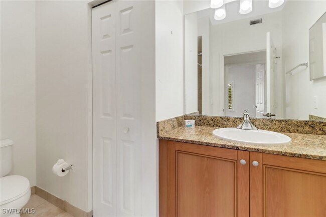 Building Photo - 20201 Estero Gardens Cir