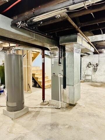 Building Photo - 2020 E 35th St