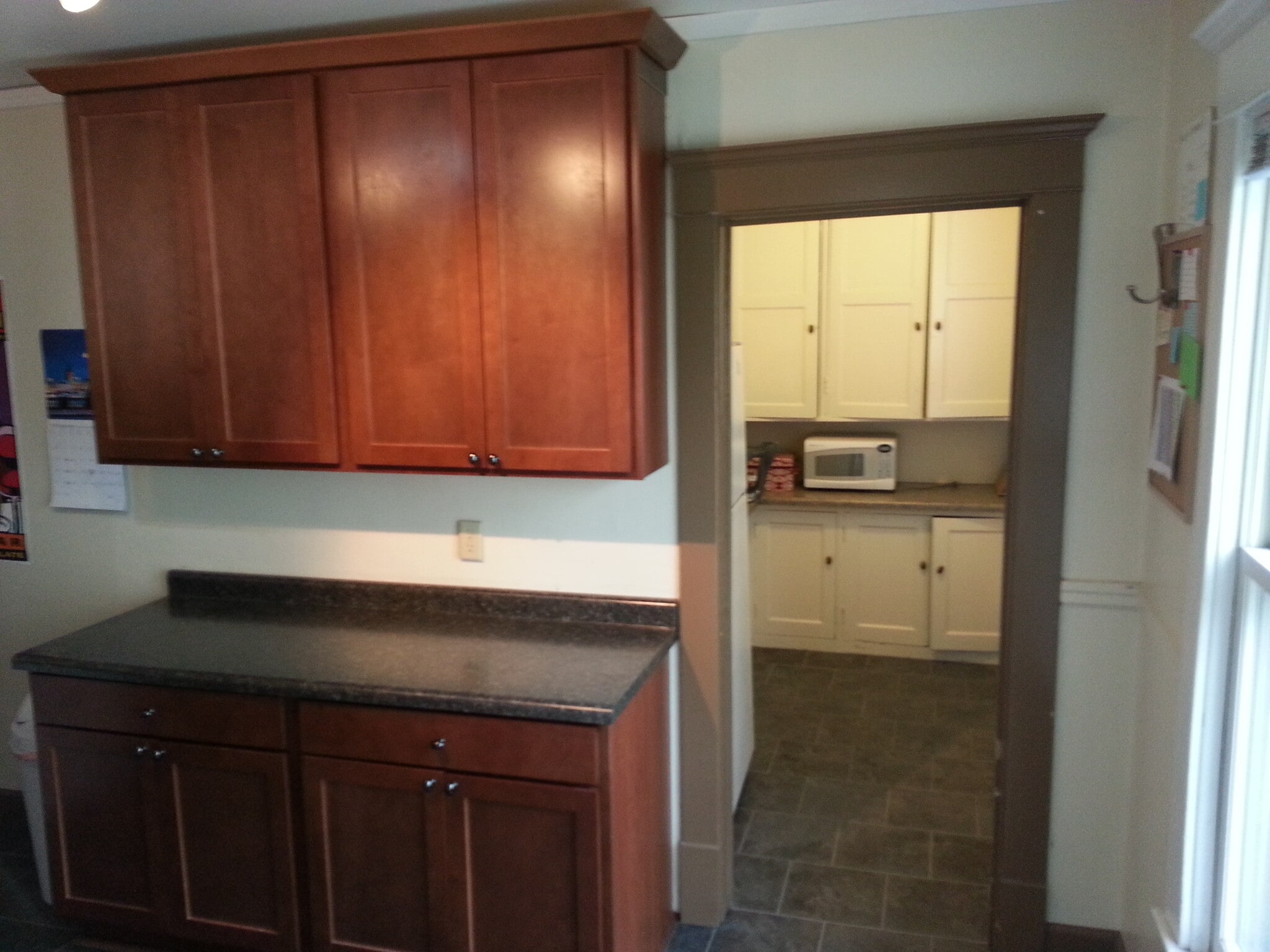 Building Photo - 627 Ontario St SE