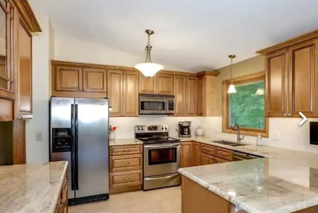 Building Photo - 7240 Ticonderoga Trail