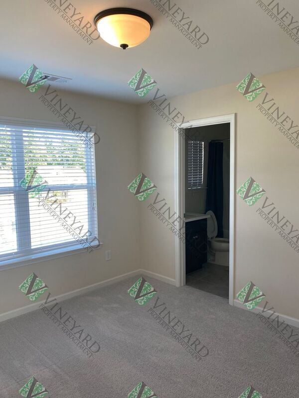 Building Photo - 4530 Seacliff Ct