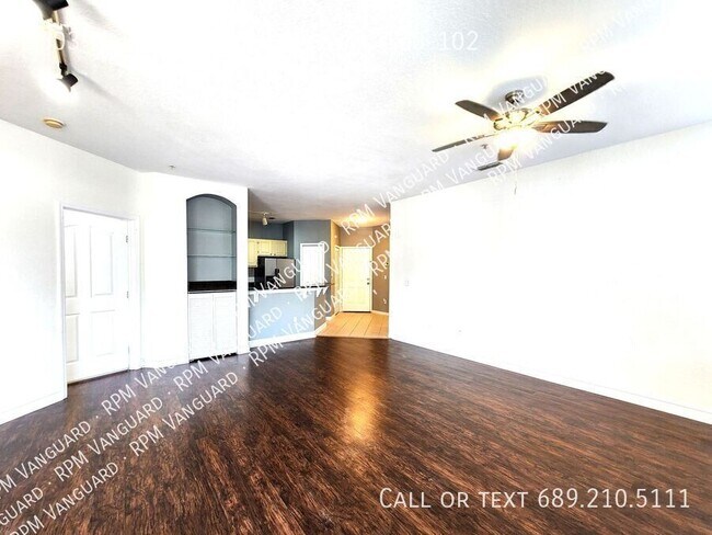 Building Photo - 2603 Maitland Crossing Way