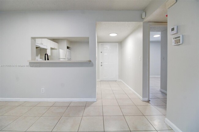 Building Photo - 2451 NW 56th Ave