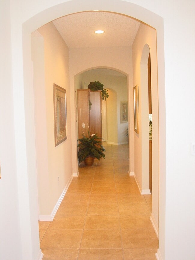 Building Photo - 2512 Egmont Key Way