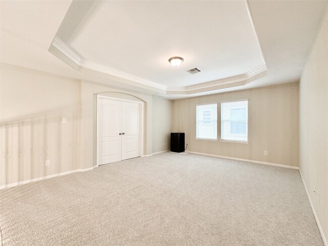 Building Photo - 6118 Coastal Grove Ln