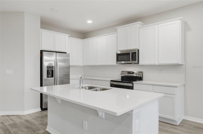 Building Photo - 12172 Plumpton Dr