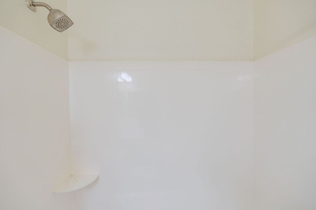 Building Photo - *POOL* Beautiful Gilbert Home Nestled at the Base of the San Tan Mountains