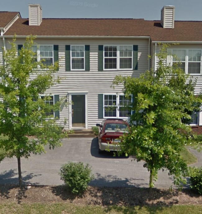 Primary Photo - Additional units available with different ...