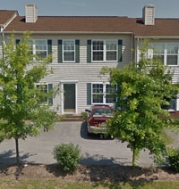 Building Photo - Additional units available with different ...
