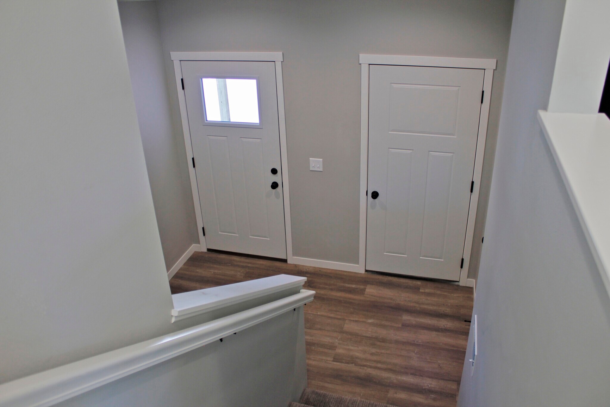 Building Photo - 209 Dogwood Ave