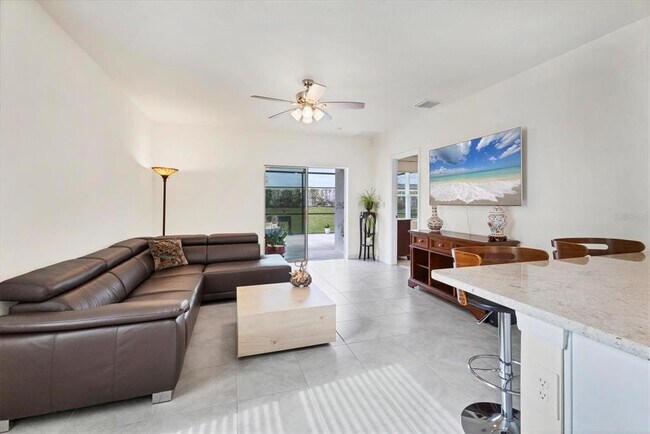 Building Photo - 3293 Hilltop Cir