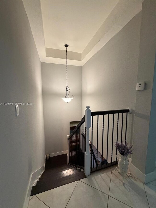 Building Photo - 12457 SW 124th Terrace