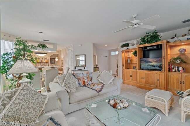 Building Photo - 3412 Pointe Creek Ct