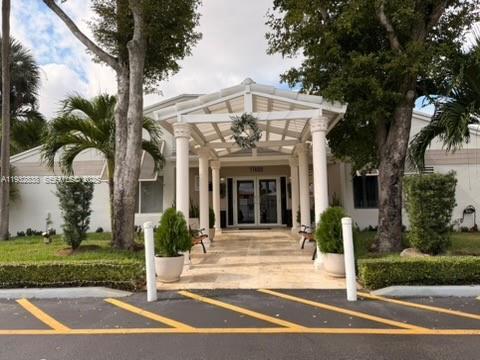 Building Photo - 6755 NW 175th Ln