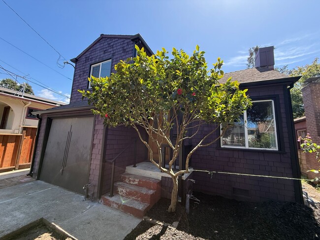 Building Photo - Completely Remodeled-Turnkey 3 Bedroom , 2 Bath Home with Garage