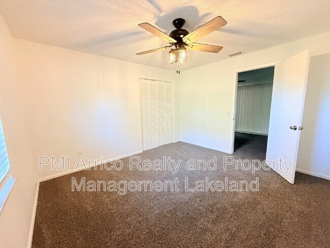 Building Photo - 3626 Imperial Ln