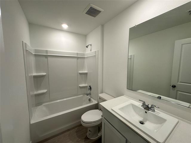 Building Photo - 926 Sandhill Crane Ln