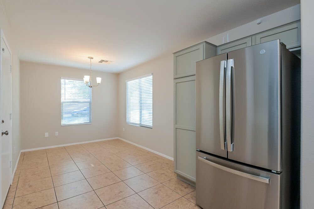 Building Photo - 12575 N Cottonseed Ln