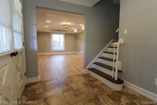 Building Photo - 30024 Beacontree St