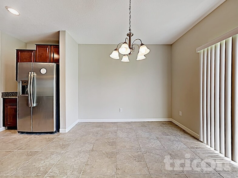 Building Photo - 10027 RoseMary Leaf Ln