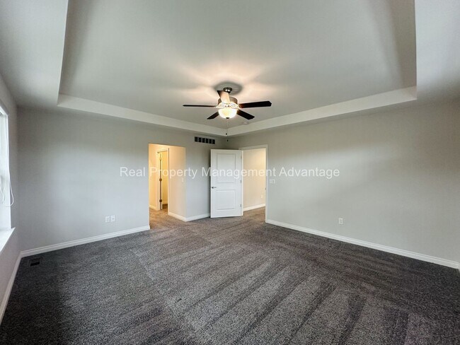 Building Photo - Stunning Contemporary New Build in Northwest Royal Oak