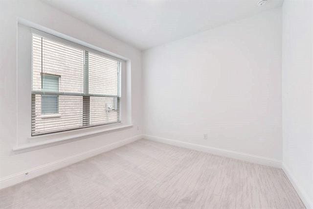 Building Photo - 17166 Yellow Bells Dr