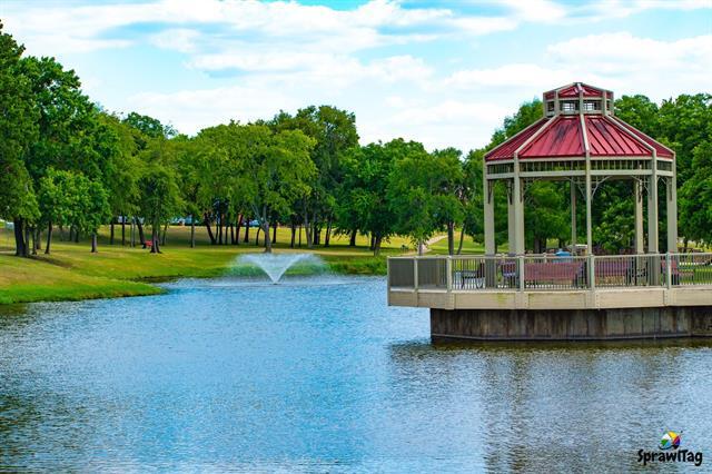 Building Photo - 4263 Towne Lake Ct