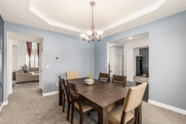 Building Photo - 4165 Freesia Dr