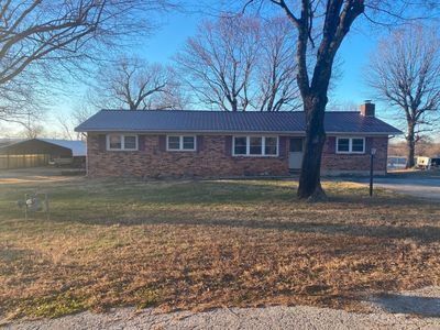 Building Photo - 5602 Montgomery Dr