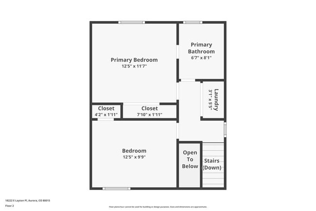 Building Photo - Charming Home