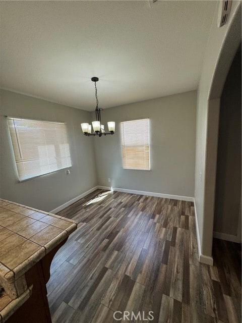 Building Photo - 44428 Elm Ave