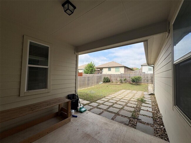 Building Photo - 9200 Margaret Jewel Ln