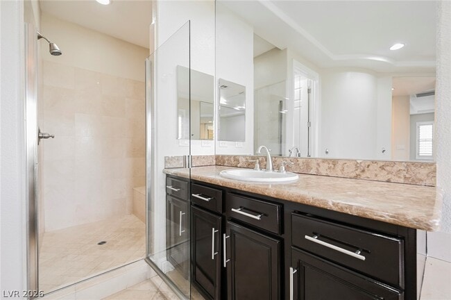 Building Photo - 2062 Country Cove Ct