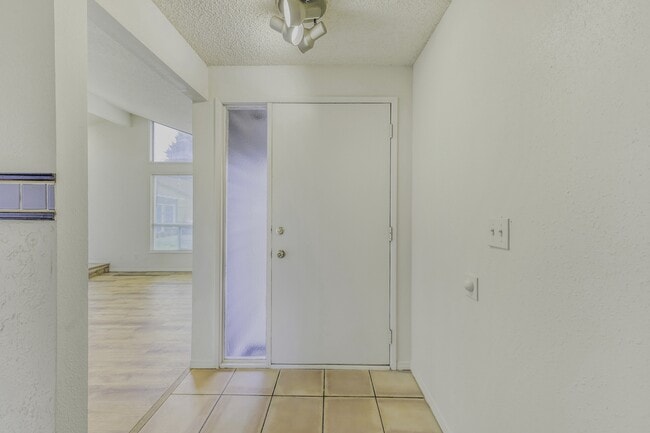 Building Photo - 1467 NW 176th Pl