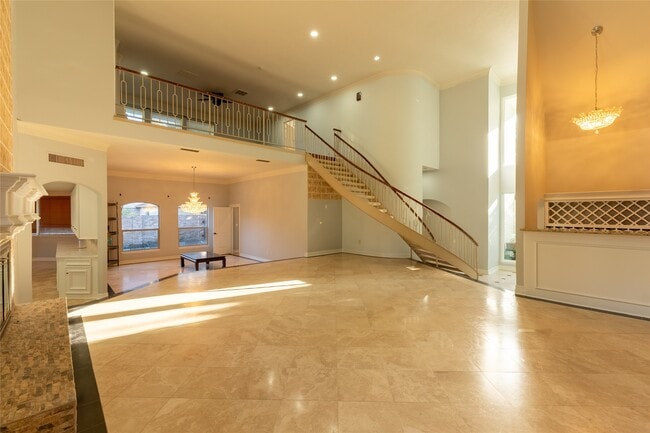 Building Photo - 810 Ivy Wall Dr