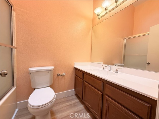 Building Photo - 22511 Radnor Ln