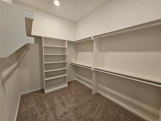Building Photo - 3816 San Jacinto St