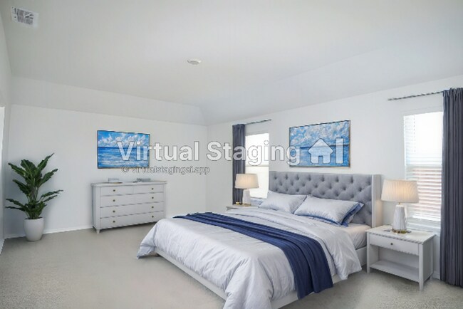 Building Photo - VIEW NOW - COMING SOON - Newer Construction 4 Bedroom Home in North Fort Worth – EMS-ISD