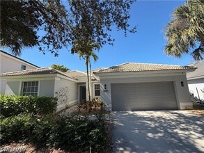 Building Photo - 7080 Timberland Cir