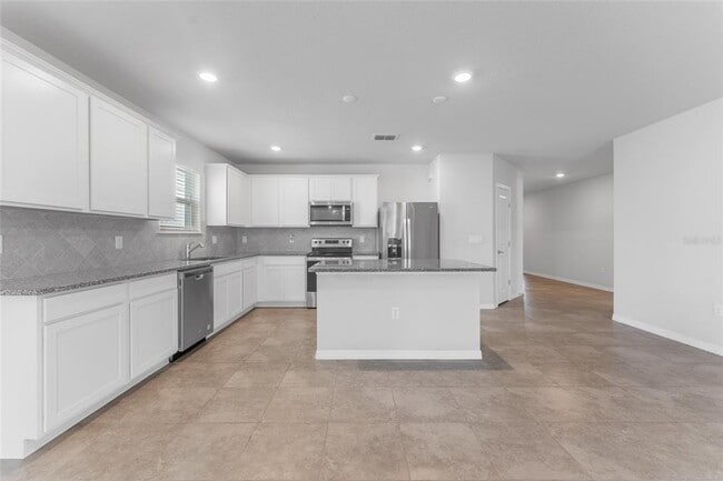 Building Photo - 9642 Summers Cay Cir